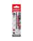 Drill Bit 3-flt 7/32" 1pc Diablo