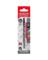 Drill Bit 3-fla 5/16" 1pc Diablo