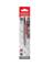 Drill Bit 3-fl 11/32" 1pc Diablo
