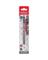 7/16" METAL DEMON DRILL BIT SS