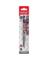 Drill Bit 3-flat 1/2" 1pc Diablo