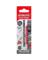 Drill Bit 3-fl 13/64" 1pc Diablo