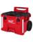 PACKOUT Rolling Tool Box