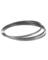 BAND SAW BLADE 18TPI 3PK