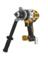 DW CRDLS HAMMER DRLL 20V