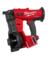 Coil Roofing Nailer 1.75"
