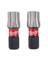 IMPCT DRVR BIT T50 2P MW