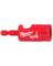 HOLE SAW 7/8" DIAM+