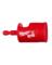 HOLE SAW 1-1/8" DIAM+
