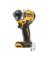 3-SPD IMPCT DRVR1/4" 20V