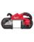 M18 Fuel Band Saw 20.9"