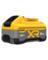 20v Max Xr 8ah Battery