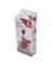 DOWELNG JIG PLSTC 1-1/4"