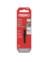 PILOT DRILL BIT SCREW 8"