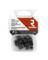 7PC Metal Drill Stop Set