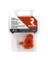 7PK Plastic Drill Stop Set