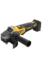 Angl Grndr 20v Mx 4.65#
