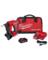 COIL ROOFING NAILER 15D