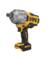 20V MAX XR 3/4" Impact Wrench