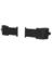 TOOL ORGNZR STCKBL BLK