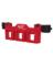PACKOUT M18 Battery Rack