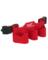 PACKOUT M12 Battery Rack