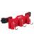 Tool Rck Stckb Bk/rd 30#