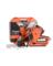 PASLODE CORDLESS FRAME NAILER