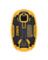 DeWalt 20V MAX Grabo Lifte 265LB
