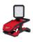 M18 RVR FLD LGHT 2000LMN