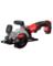 CIRCLR SAW V20 BRSH 4.5"