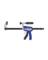 12" Irwin Quick-Grip MD Clamp