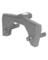 SIDING TIP M18 FUEL COIL
