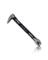 CLW BR HGH CRBN STL 8"