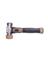 DRLNG HMR CRBN STL 2#