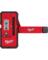TOOL LASER DETECTOR 3PC.