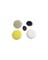 Mw Polishing/sanding Kit