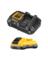 20V 4AMP Battery and Charger Kit