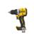 20V DRILL/DRIVR 1/2 TO