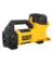 20V MAX 270GAL Transfer Pump