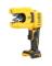 COPPER TUBING CUTTER