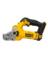 Plstc Pipe/tube Cutter2"