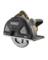 20V METAL CUTTING SAW DW
