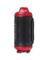 M12 Wireless Bluetooth Speaker