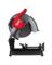 M18 14" Chop Saw Tool Only