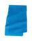 COOLING TOWEL BLU