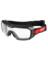 Gafas Rest Impacto Milwaukee