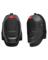 Milwaukee Knee Pads 4.5"X7"