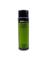 Ant-sptr Spry Wldng 16oz