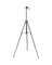 Tripod Indr/otdr 4.5"